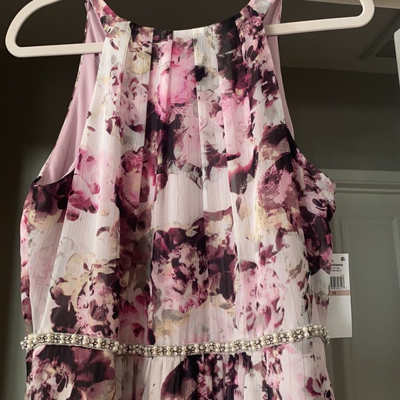 Ignite Evenings- Special Occassion Dress : Brand new! - Picture 3 of 3